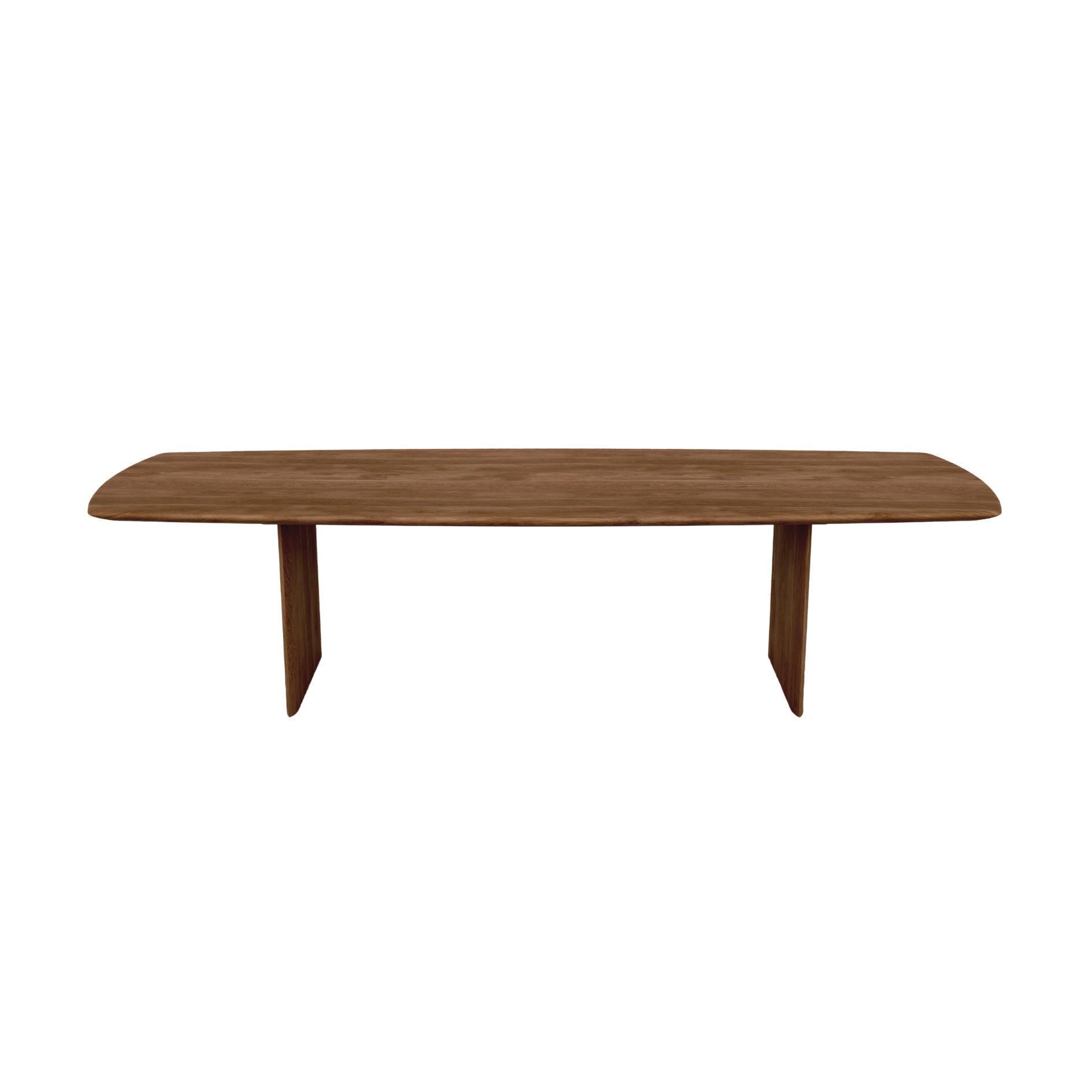 No7 Dining Table
